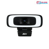 Camera họp trực tuyến AVer CAM130