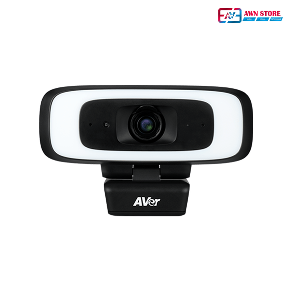 Camera họp trực tuyến AVer CAM130