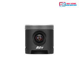 Camera họp trực tuyến AVer CAM340+