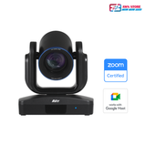 Camera họp trực tuyến AVer CAM520