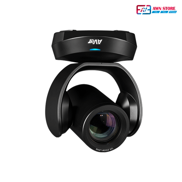 Camera họp trực tuyến AVer CAM520 Pro2