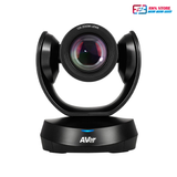 Camera họp trực tuyến AVer CAM520 Pro2