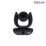 Camera họp trực tuyến cao cấp AVer CAM550