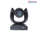 Camera họp trực tuyến cao cấp AVer CAM570