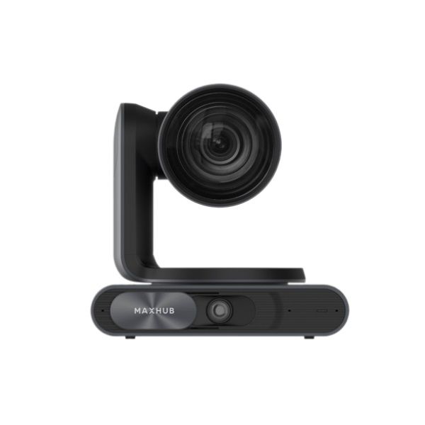 Camera họp trực tuyến Maxhub UC P30