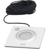 Micro đa hướng Cisco TelePresence Table Microphone 20