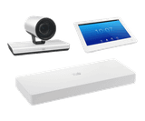 Thiết bị HNTH Cisco Webex Room Kit Plus Precision 60
