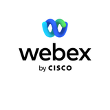 Phần mềm họp trực tuyến Cisco Webex Meeting