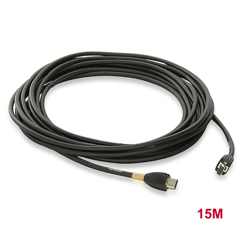 Cáp microphone Polycom Group Series dài 15M