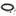 Cáp microphone Polycom Group Series dài 15M