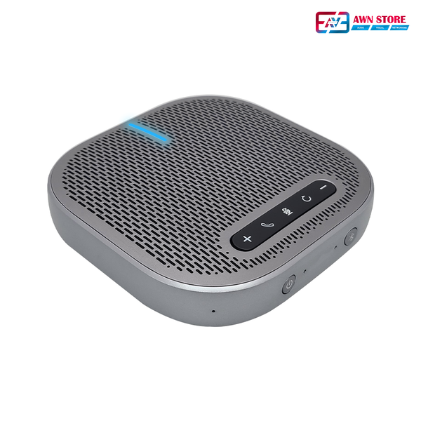 Loa họp tích hợp micro Rapoo CM500