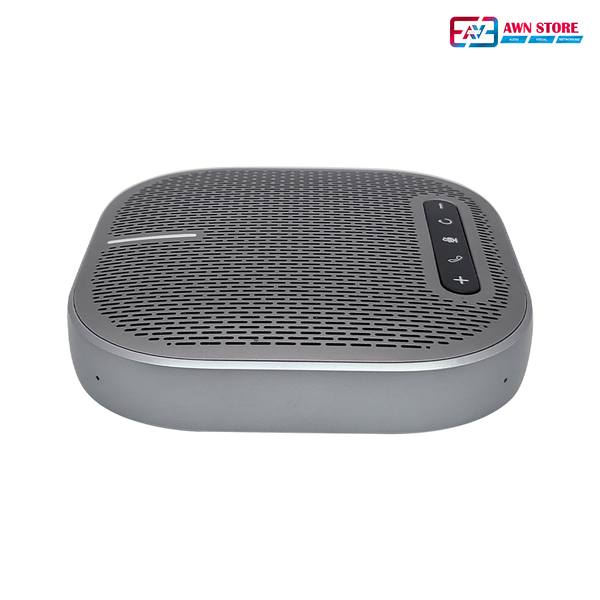 Loa họp tích hợp micro Rapoo CM500