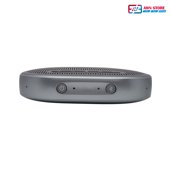 Loa họp tích hợp micro Rapoo CM500