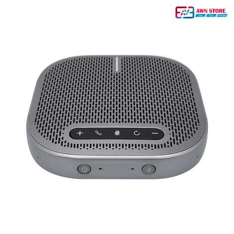 Loa họp tích hợp micro Rapoo CM500