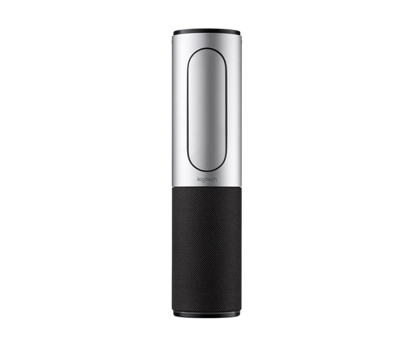 Camera họp trực tuyến Logitech Connect