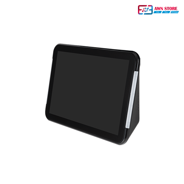 Màn hình điều khiển cảm ứng AVer CP10