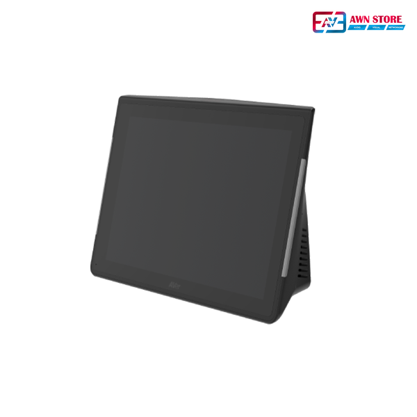 Màn hình điều khiển cảm ứng AVer CP10