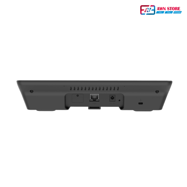 Màn hình điều khiển cảm ứng AVer CP10