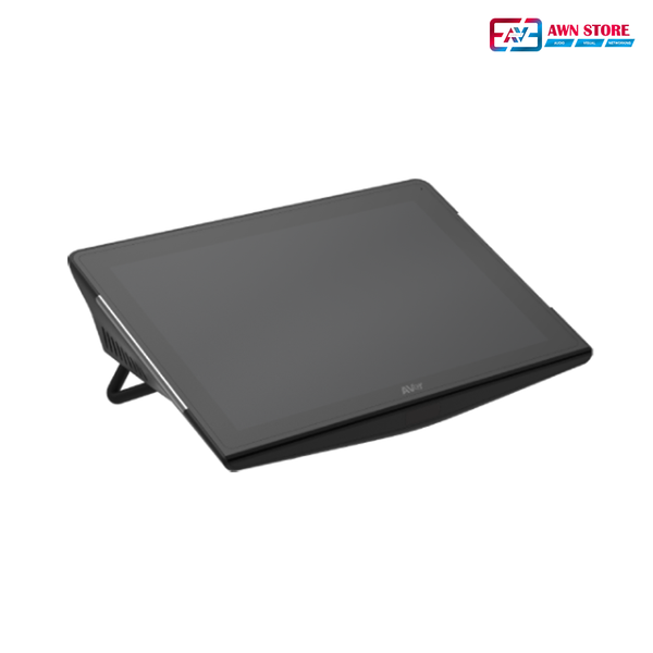 Màn hình điều khiển cảm ứng AVer CP10