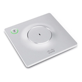 Micro đa hướng Cisco TelePresence Table Microphone 60