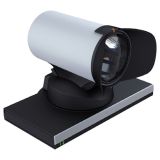 Camera họp trực tuyến Cisco TelePresence Precision 12X