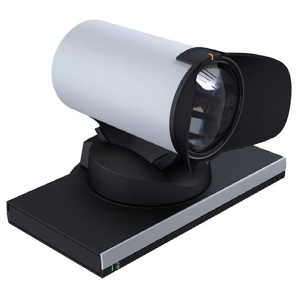 Camera họp trực tuyến Cisco TelePresence Precision 12X