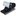Camera họp trực tuyến Cisco TelePresence Precision 12X