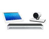 Thiết bị HNTH Cisco TelePresence SX80