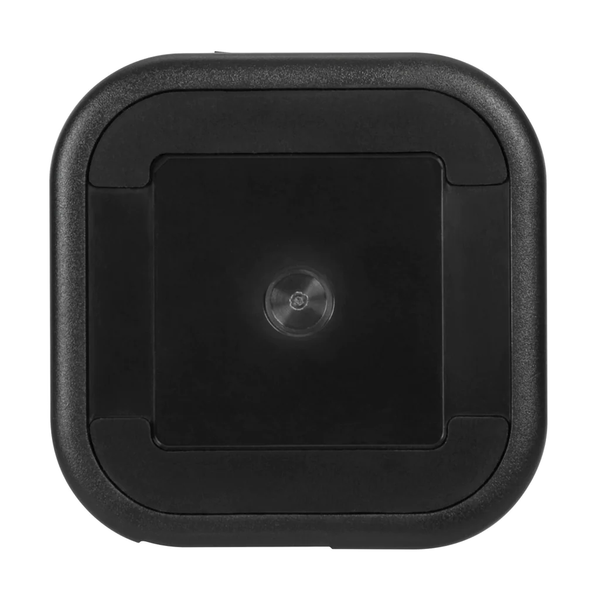 Bộ chuyển đổi USB-C™ 2K dual HDMI Docking Station Targus DOCK116