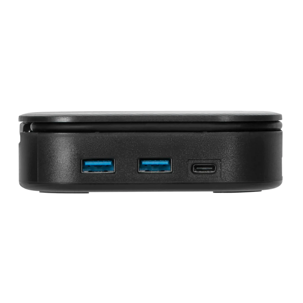 Bộ chuyển đổi USB-C™ 2K dual HDMI Docking Station Targus DOCK116