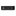 Bộ chuyển đổi USB-C™ 2K dual HDMI Docking Station Targus DOCK116