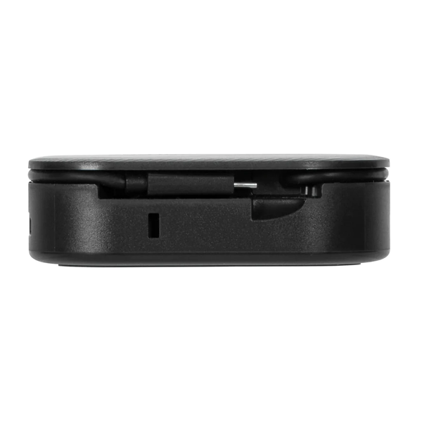 Bộ chuyển đổi USB-C™ 2K dual HDMI Docking Station Targus DOCK116