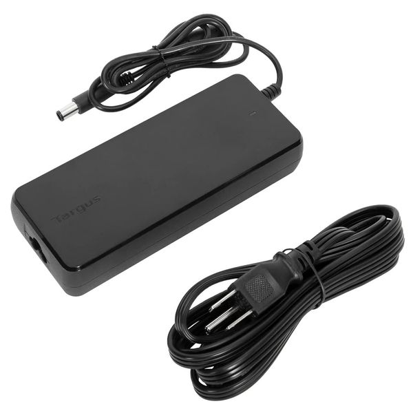 Trạm kết nối USB-C Universal DV4K nguồn 100W PD Targus DOCK182