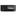 Bộ chuyển đổi USB-C™ Universal DV4K Docking Station Targus DOCK182