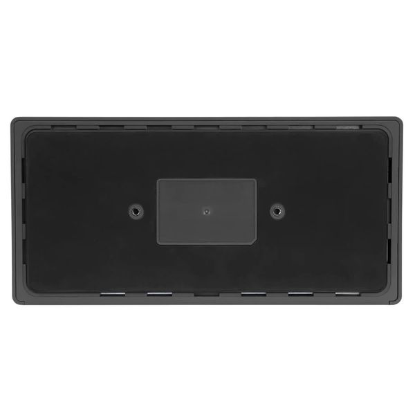 Bộ chuyển đổi USB-C™ Universal DV4K Docking Station Targus DOCK190