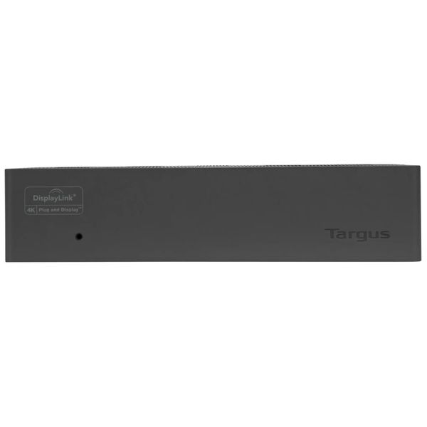 Bộ chuyển đổi USB-C™ Universal DV4K Docking Station Targus DOCK190