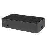 Bộ chuyển đổi USB-C™ Universal DV4K Docking Station Targus DOCK190