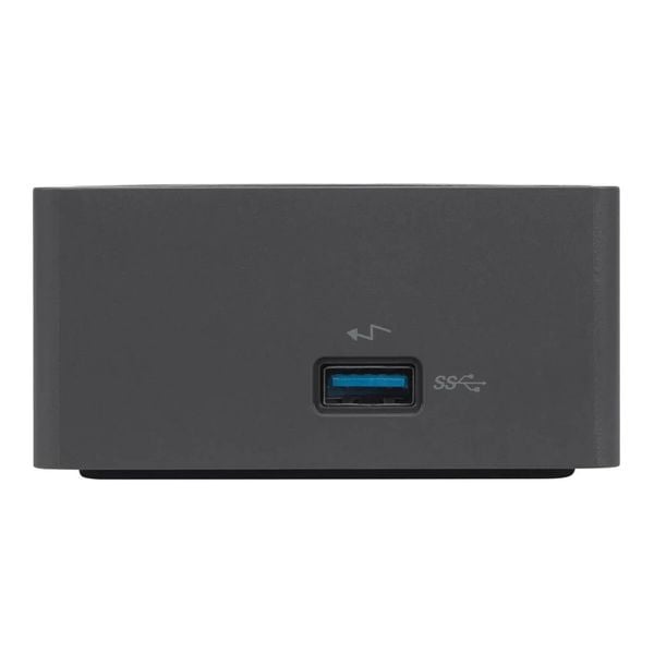 Bộ chuyển đổi USB-C™ Universal DV4K Docking Station Targus DOCK190