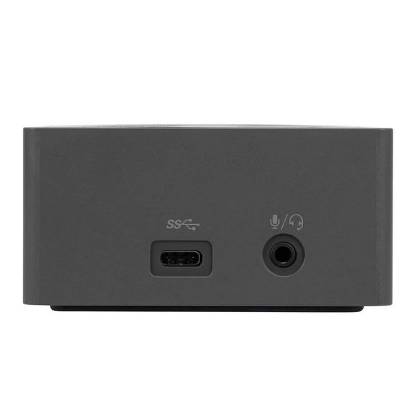 Bộ chuyển đổi USB-C™ Universal DV4K Docking Station Targus DOCK190