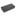 Bộ chuyển đổi USB-C™ Universal DV4K Docking Station Targus DOCK310