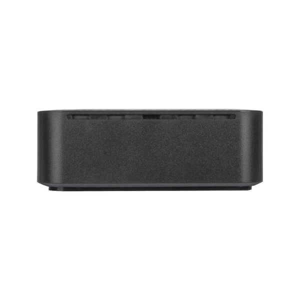 Trạm kết nối Universal USB-C DV4K nguồn 65W PD Targus DOCK310