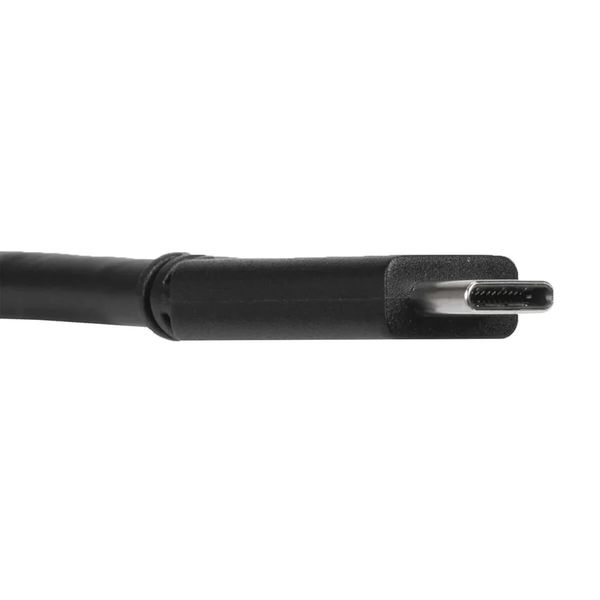 Trạm kết nối Universal USB-C DV4K nguồn 65W PD Targus DOCK310