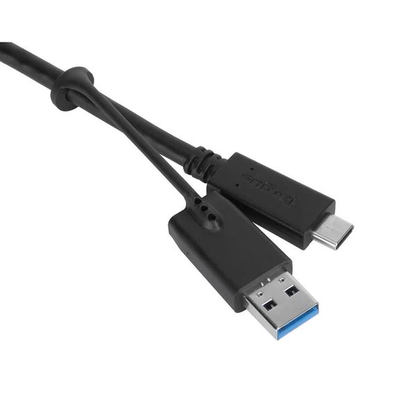 Trạm kết nối Universal USB-C DV4K nguồn 65W PD Targus DOCK310