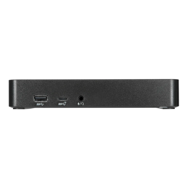 Bộ chuyển đổi USB-C™ Universal DV4K Docking Station Targus DOCK315