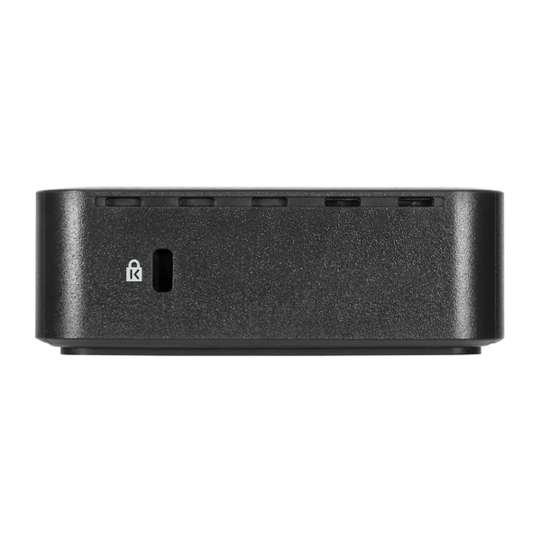 Bộ chuyển đổi USB-C™ Universal DV4K Docking Station Targus DOCK315