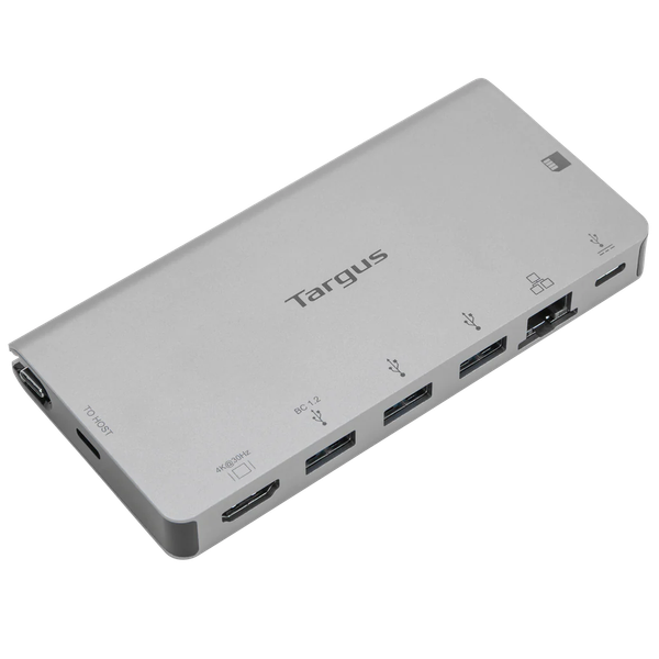 Bộ chuyển đổi USB-C™ 4K HDMI Docking Station Targus DOCK414