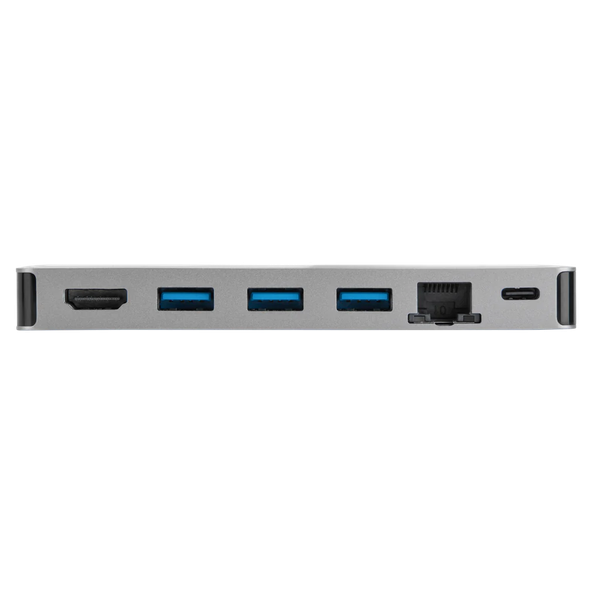Bộ chuyển đổi USB-C™ 4K HDMI Docking Station Targus DOCK414