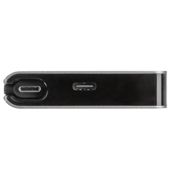 Bộ chuyển đổi USB-C™ 4K HDMI Docking Station Targus DOCK414