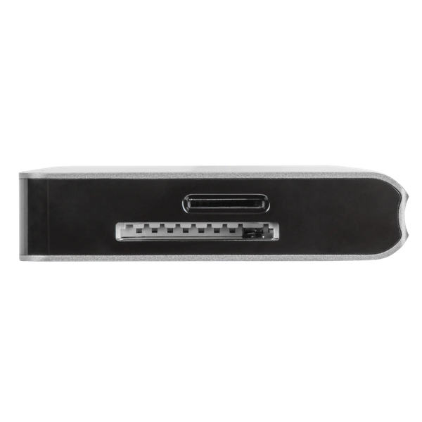 Bộ chuyển đổi USB-C™ 4K HDMI Docking Station Targus DOCK414