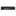 Bộ chuyển đổi USB-C™ 4K HDMI Docking Station Targus DOCK414